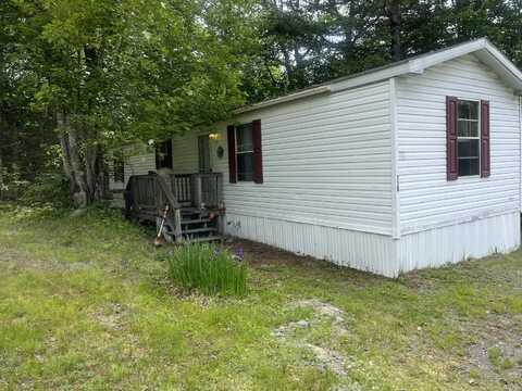 115 Penney Lane, Bradley, ME 04411