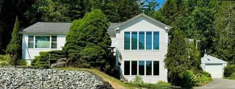 420 Main Street, Southwest Harbor, ME 04679