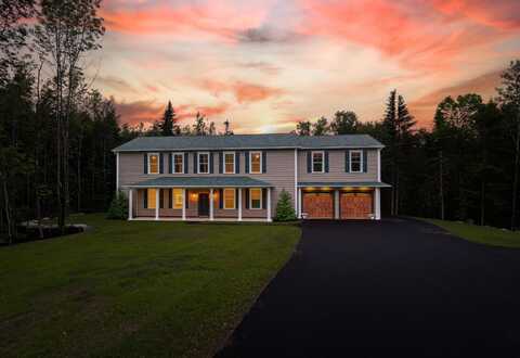 69 Autumn Road, Ellsworth, ME 04605