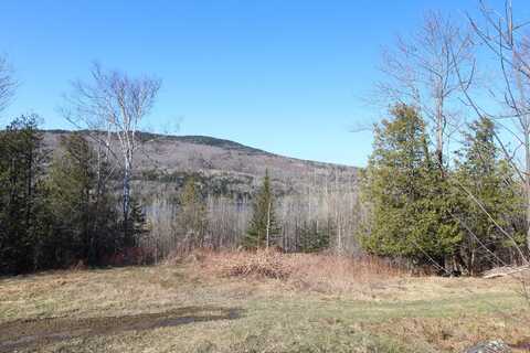 M14/L20-1 Main Street, Sandy River Plt, ME 04970