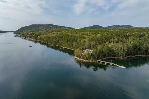 64 Broad Cove-Somesville, Mount Desert, ME 04660