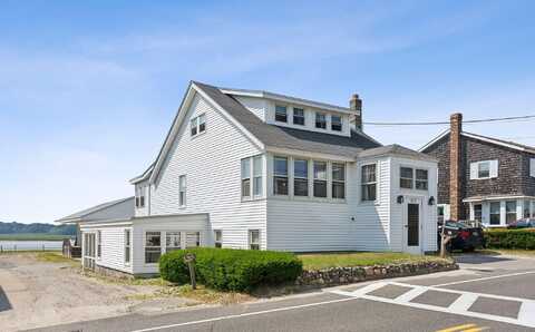 312 Atlantic Avenue, Wells, ME 04090