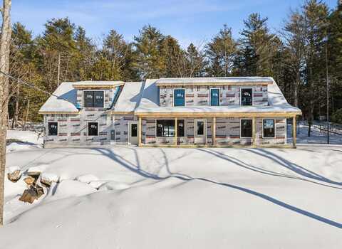 30 Perreault Way, Brunswick, ME 04011