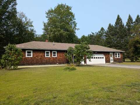 625 Cape Road, Standish, ME 04084