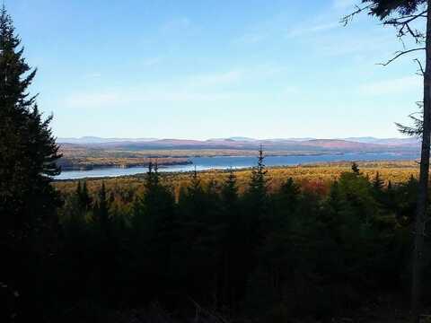 24,25,26 Rte 17, Rangeley Plt, ME 04970