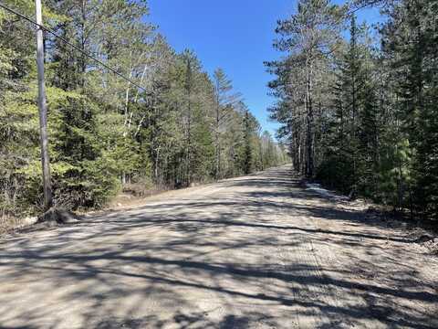 M17 L27 Bemis Road, Rangeley Plt, ME 04970