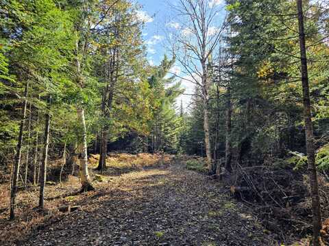 Lot 27-12 Winter Road, Rangeley, ME 04970