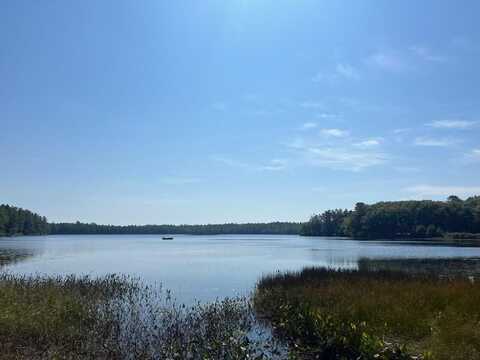 Lot #0 Legacy Way, Ellsworth, ME 04605