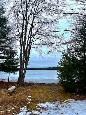 Lot #0 Legacy Way, Ellsworth, ME 04605