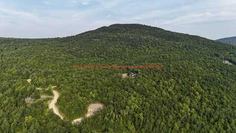 Lot 22 Ira Mountain Road, Kingfield, ME 04947