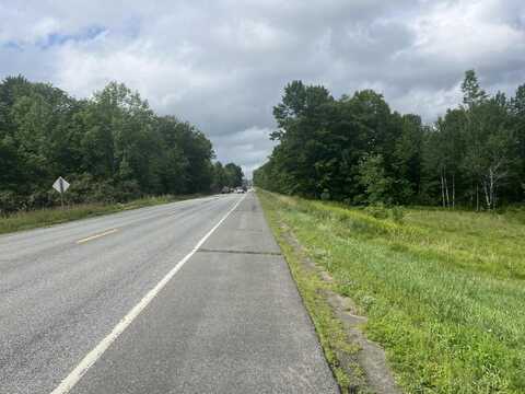 Lot #5 Moosehead Trail, Newport, ME 04953