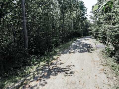 Lot 11-14 Ring Bolt Lane, Surry, ME 04684