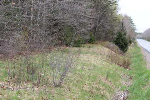 Mp 1 Lot 2 Augusta Road, Morrill, ME 04952