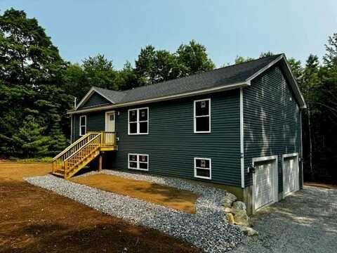 0 Egypt Road, Raymond, ME 04071