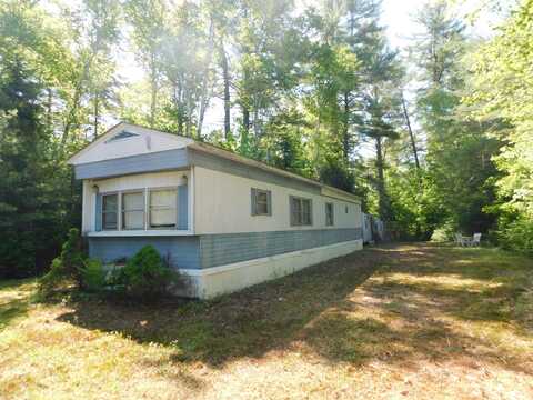 40 Old Bingham Road, Solon, ME 04979