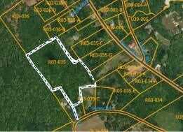 R03-035 White Tail Lane, Naples, ME 04055