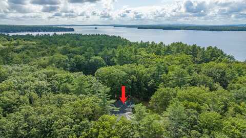 20 Hemlock Drive, Windham, ME 04062