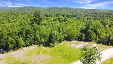 Lot 5 Memory Lane, Buckfield, ME 04220