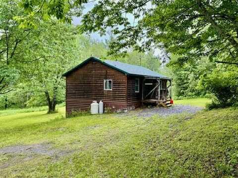 M7 L4-4-1 Ward Ridge Road, Wellington, ME 04942