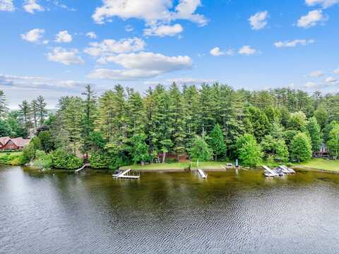 60 Abena Shores Road, Belgrade, ME 04917