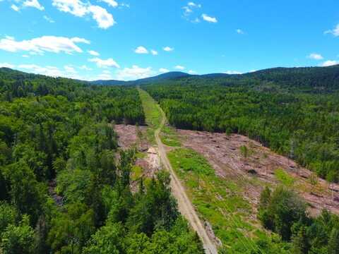 Lot 4-22a Main Street, Sandy River Plt, ME 04970