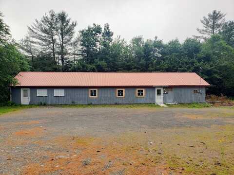 547 Main Road, Brownville, ME 04414