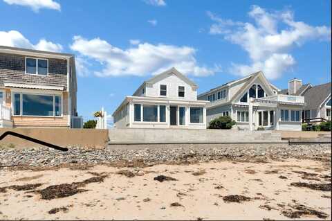 95 Atlantic Avenue, Wells, ME 04090