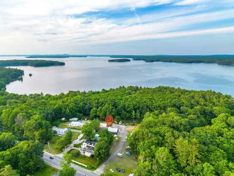 5 Clark Street, Standish, ME 04084