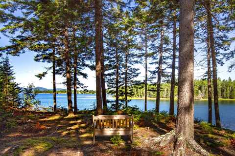 M15l20-tbd Golf Club Road, Islesboro, ME 04848