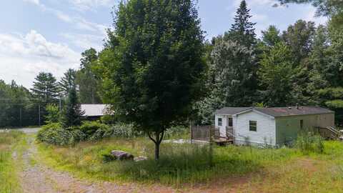 407 Milo Road, Sebec, ME 04481