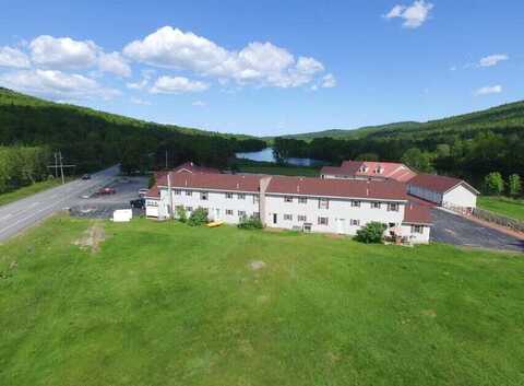 1257 Route 2, Rumford, ME 04276