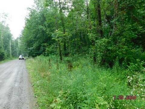 Lot 3-12 Shady Lane, Newport, ME 04953