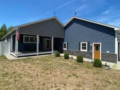 1024 Cape Road, Limington, ME 04049