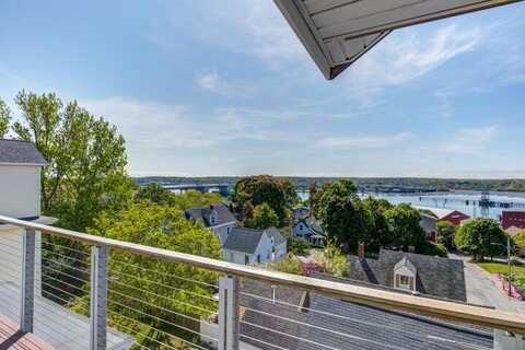 258 Danforth Street, Portland, ME 04102