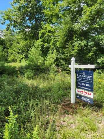 00 Weeman Road, Naples, ME 04055