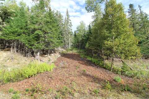 Lot 8 Wheeler Road, Rangeley, ME 04970