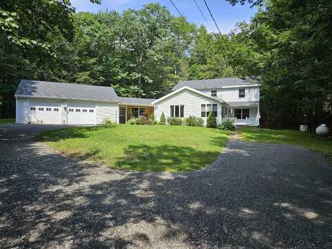 121 Log Cabin Road Road, Kennebunkport, ME 04046