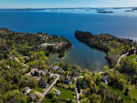 108 Derby Road, Islesboro, ME 04848