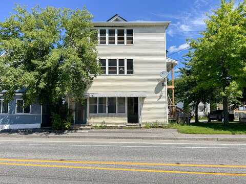 280 Lincoln Street, Lewiston, ME 04240