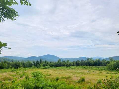 Lot 6 Mountain View E, Temple, ME 04984