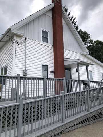 141 12th Avenue, Madawaska, ME 04756