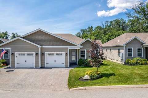 375 Pride Street, Westbrook, ME 04092