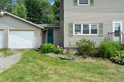 149 Coles Corner Road, Winterport, ME 04496