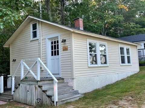 28 Pond View Way, Casco, ME 04015