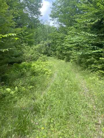 Lot 68 Main Street, Fayette, ME 04349