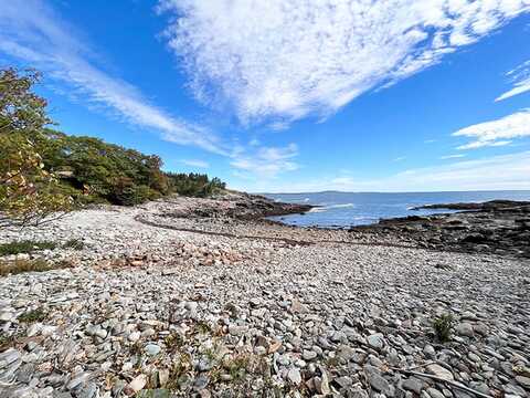 472 Schooner Head Road, Bar Harbor, ME 04609