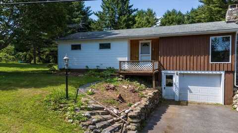 38 Lake View Terrace, Rockland, ME 04841