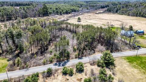 Lot 79b Day Road, Gorham, ME 04038