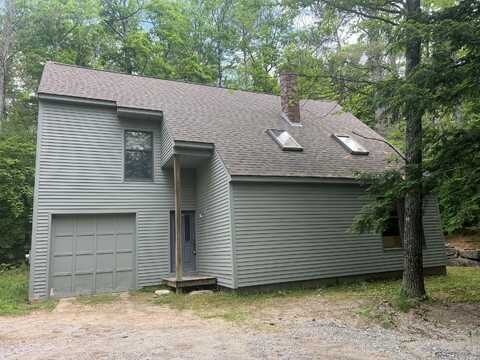 937 North Road, Bethel, ME 04217