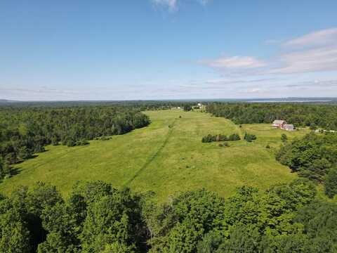 Lot 3 E Newport Road, Stetson, ME 04488